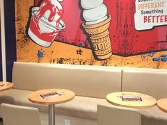 -DQ·蛋糕·冰淇淋(新佳丽店)