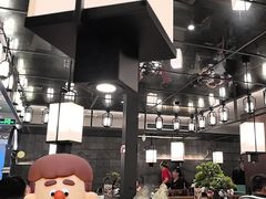 -古田居·特色寿司料理(星之岛旗舰店)