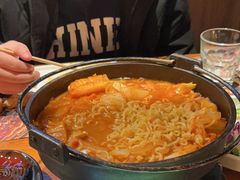-火联烧烤(学院路创始店)