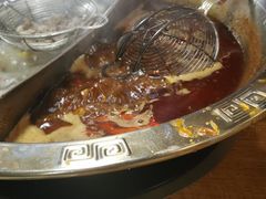 -九记潮汕现切鲜牛肉自助火锅(新开铺店)