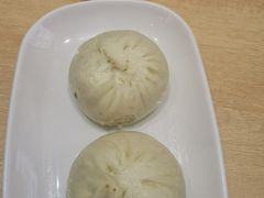 -李与白包子铺(桐梓林店)