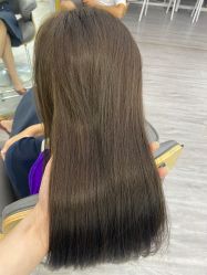 -辛格·潮沙龙