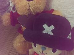 android_upload_pic-汤姆熊欢乐世界·史莱姆怪兽(正大店)