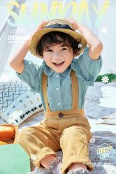 -美宝纪摄影中心(耒阳店)