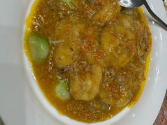 -章氏(车站北路店)