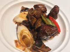 -粤麓轩餐厅(中信泰富广场店)