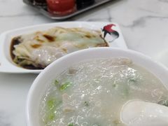 -成醒布拉肠粉专门店(海珠南路店)