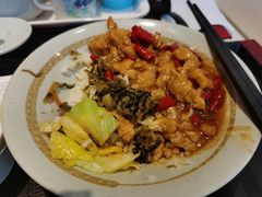 -永和大王(杨高中路店)