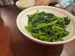 -金味老饭铺(晚报店)