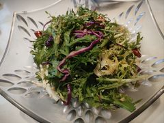 -刘胖子家常菜·蹄花焖藕(兴业店)