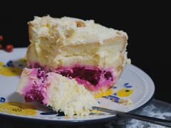 -积慕Cake(解放大道店)