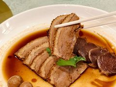 -神仙馆(衡山路店)