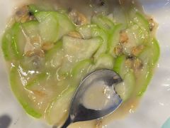 -四道菜·福建菜馆(新街口金鹰店)