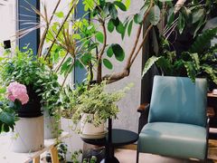 -山下C5cafe(惠通时代广场店)