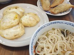 -壹德壹(金钻广场E组团店)