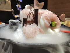 -东莱海上(长宁来福士店)