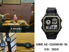 -109度二手奢侈品手表包包珠宝回收(新天地店)