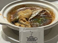 -冶春茶社(官园桥店)