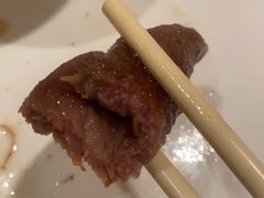 -杭州开元名都大酒店·地中海自助餐厅