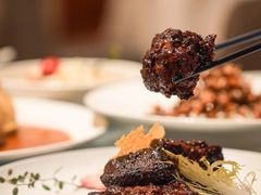 -珍宝海鲜JUMBO Seafood(ifc店)