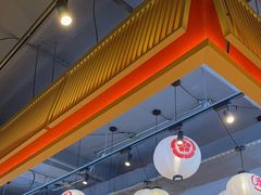 -三禾寿司(君尚店)