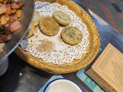 -富正毅三下锅连锁(三店)