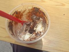 -蜜雪冰城(百脑汇店)