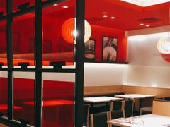 -味千拉面(星摩尔购物中心店)