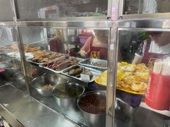 -凤张螺蛳粉·爽口粉(跃进路总店)