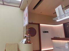 -LANN I 蘭·泰式古法按摩(长宁来福士东八区店)