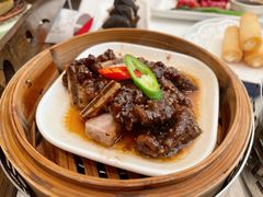 -好食上(喜盈门.范城店)
