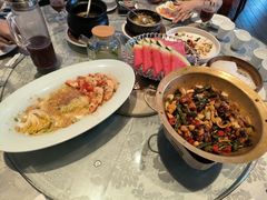 -丽华园(青少年宫店)