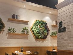 -鑫小城故事·藕汤·家常菜(海林广场店)