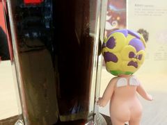 奶缇普洱-813芭依珊 BAESAn(汇港购物中心店)