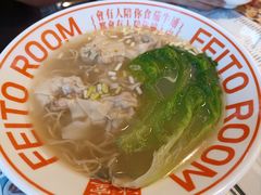 -肥韬茶餐厅(海上世界店)