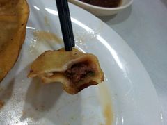 android_upload_pic-河州春清真西北特色美食(虎踞路店)