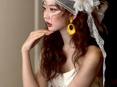 -龙湖重庆时代天街
