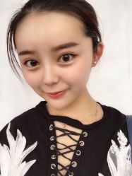-哈尔滨瑞丽医疗美容医院