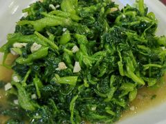 -途肴·老农饭庄(百里峡店)