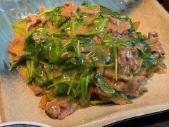 -潮界(凯德晶萃店)