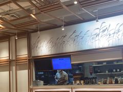 -小满手工粉(上海文峰广场店)