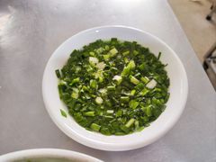 -丁记面馆(凤凰店)