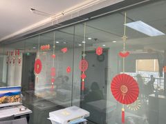 -帝京日语(春熙路旗舰校区)