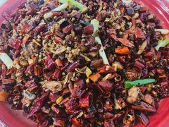 -东吴霸王兔(松青路店)