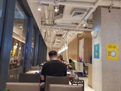 -黄记煌三汁焖锅(欢乐海岸店)