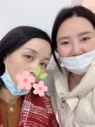 -韩美绣·骨相纹眉·洗眉美瞳线