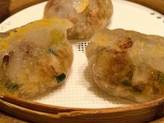 -金悦轩海鲜酒家(拱北店)