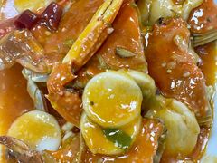 -大勇海鲜(叙康里店)