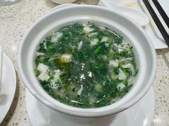 -鼎泰丰(环贸店)