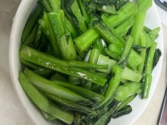 -好好滋味茶餐厅